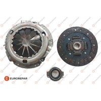 1680366980 EUROREPAR Комплект зчеплення