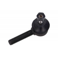 69-0086 MAXGEAR Наконечник поперечної кермової тяги