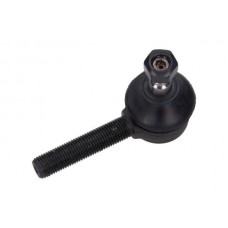 69-0086 MAXGEAR Наконечник поперечної кермової тяги
