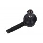 69-0086 MAXGEAR Наконечник поперечної кермової тяги