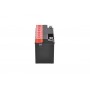 0 092 M60 040 BOSCH Стартерна акумуляторна батарея