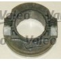 826069 VALEO Комплект зчеплення