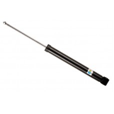 19029429 BILSTEIN Амортизатор