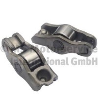 Балансир управління двигуном WILMINK-GROUP WG1017550