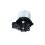 WG2160363 WILMINK GROUP Вентилятор салону