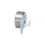 DTE-1501 KAVO PARTS Натяжний ролик ремінь ГРМ