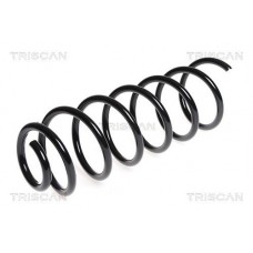 8750 28135 TRISCAN Пружина ходової частини