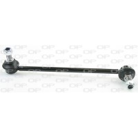 SSL1100.10 OPEN PARTS Тяга стійка стабілізатор