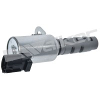 590-1004 WALKER PRODUCTS Регулюючий клапан виставлення розподільного валу