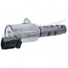 590-1004 WALKER PRODUCTS Регулюючий клапан виставлення розподільного валу