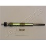 CE-H02 JAPANPARTS Свічка розжарювання