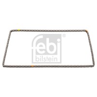 49732 FEBI BILSTEIN Ланцюг приводу розподільного валу