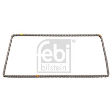 49732 FEBI BILSTEIN Ланцюг приводу розподільного валу