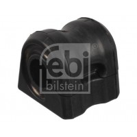 171511 FEBI BILSTEIN Опора стабілізатора
