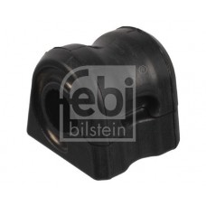 171511 FEBI BILSTEIN Опора стабілізатора