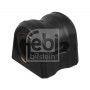 171511 FEBI BILSTEIN Опора стабілізатора