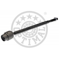 G2-947 OPTIMAL Осьовий шарнір рульова тяга