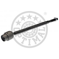 G2-947 OPTIMAL Осьовий шарнір рульова тяга
