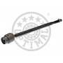 G2-947 OPTIMAL Осьовий шарнір рульова тяга