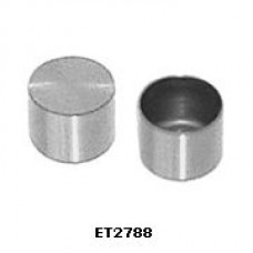 WG1052590 WILMINK GROUP Толкатель