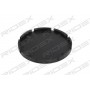 1390F0043 RIDEX Механізм вільного ходу генератора