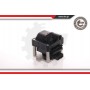03SKV008 ESEN SKV Котушка запалювання