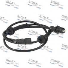 84.664 SIDAT Датчик частота обертання колеса