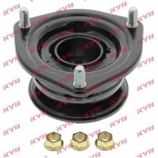 SM5101 KYB Ремкомплект, Опора стійки амортизатора