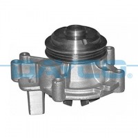 DP448 DAYCO Водяний насос охолодження двигуна