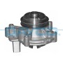 DP448 DAYCO Водяний насос охолодження двигуна