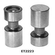 WG1052516 WILMINK GROUP Толкатель
