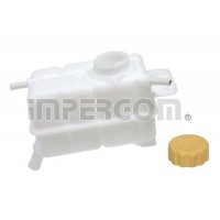 44479 ORIGINAL IMPERIUM Компенсаційний бак охолоджувальна рідина