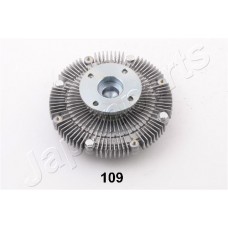 VC-109 JAPANPARTS Зчеплення вентилятор радіатора