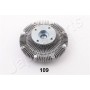 VC-109 JAPANPARTS Зчеплення вентилятор радіатора