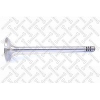 впускний клапан STELLOX 01-23266-SX