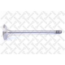 впускний клапан STELLOX 01-23266-SX