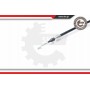 25SKV516 ESEN SKV Тросик, cтояночный тормоз