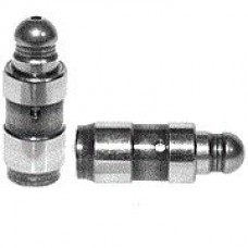 WG2136726 WILMINK GROUP Толкатель
