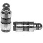 WG2136726 WILMINK GROUP Толкатель