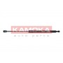 7092557 KAMOKA Газова пружина кришка багажника