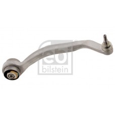 21198 FEBI BILSTEIN Ричаг незалежної підвіски колеса, подвеска колеса