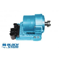 PSE0413 AUTOTEAM Электромотор, Кермовий механізм