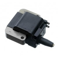 2IC494 MOTORAD Котушка запалювання