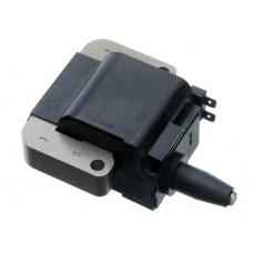 2IC494 MOTORAD Котушка запалювання