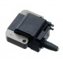 2IC494 MOTORAD Котушка запалювання