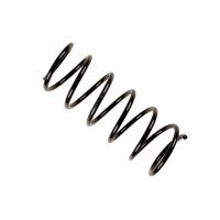 36-229697 BILSTEIN Пружина ходової частини