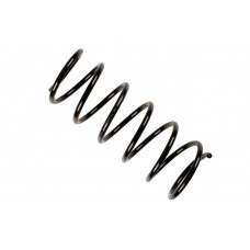 36-229697 BILSTEIN Пружина ходової частини