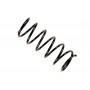 36-229697 BILSTEIN Пружина ходової частини