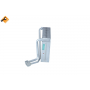 WG2161293 WILMINK GROUP Випарник кондиціонера