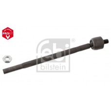 28607 FEBI BILSTEIN Осьовий шарнір рульова тяга